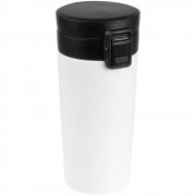 Термостакан No Leak Infuser, белый арт. 13650.60 Термостакан No Leak Infuser, белый арт. 13650.60