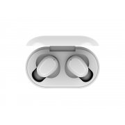 Беспроводные наушники TWS «OKI»