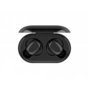 Беспроводные наушники TWS «OKI»