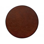 Набор костеров «Fabrizio»