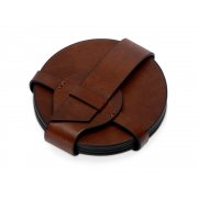 Набор костеров «Fabrizio»