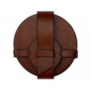 Набор костеров «Fabrizio»