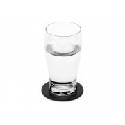 Набор костеров «Fabrizio»