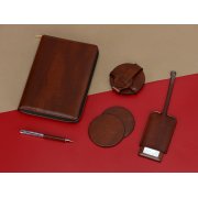 Набор костеров «Fabrizio»