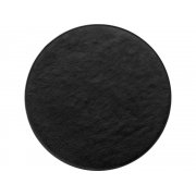 Набор костеров «Fabrizio»