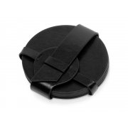 Набор костеров «Fabrizio»