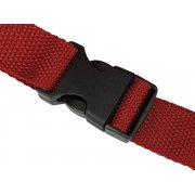 Сумка на пояс «Freedom»