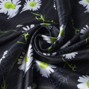 Платок с печатью на заказ ColorSharm, M арт. 18927.02 Платок с печатью на заказ ColorSharm, M арт. 18927.02