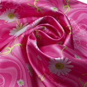 Платок с печатью на заказ ColorSharm, M арт. 18927.02 Платок с печатью на заказ ColorSharm, M арт. 18927.02