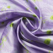 Платок с печатью на заказ ColorSharm, M арт. 18927.02 Платок с печатью на заказ ColorSharm, M арт. 18927.02