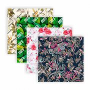 Платок с печатью на заказ ColorSharm, M арт. 18927.02 Платок с печатью на заказ ColorSharm, M арт. 18927.02