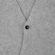 Плед Jotta, серый