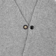 Плед Jotta, серый