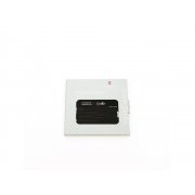 Швейцарская карточка «SwissCard Classic», 10 функций