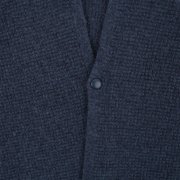 Плед Jotta, синий