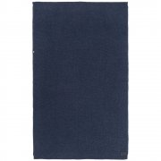 Плед Jotta, синий