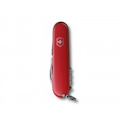 Нож перочинный «Spartan», 91 мм, 12 функций