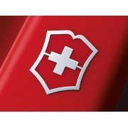 Нож перочинный «Spartan», 91 мм, 12 функций