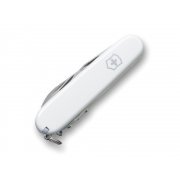 Нож перочинный «Spartan», 91 мм, 12 функций арт. 601129 Нож перочинный «Spartan», 91 мм, 12 функций арт. 601129