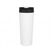 Термокружка «Brite»