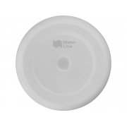 Вакуумный термос «Powder»