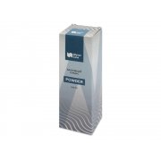 Вакуумный термос «Powder»