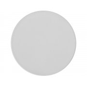 Вакуумный термос «Powder»