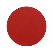 Вакуумный термос «Powder»