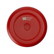 Вакуумный термос «Powder»