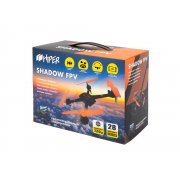 Радиоуправляемый квадрокоптер «SHADOW FPV» арт. 521077
