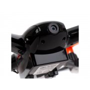 Радиоуправляемый квадрокоптер «SHADOW FPV» арт. 521077