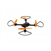 Радиоуправляемый квадрокоптер «SHADOW FPV» арт. 521077