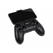 Радиоуправляемый квадрокоптер «SHADOW FPV» арт. 521077