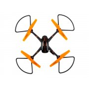 Радиоуправляемый квадрокоптер «SHADOW FPV» арт. 521077