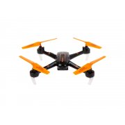 Радиоуправляемый квадрокоптер «SHADOW FPV» арт. 521077