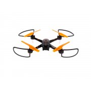 Радиоуправляемый квадрокоптер «SHADOW FPV» арт. 521077