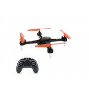 Радиоуправляемый квадрокоптер «SHADOW FPV» арт. 521077