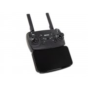 Радиоуправляемый квадрокоптер «SKY PATROL FPV» арт. 521076