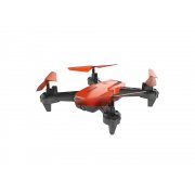 Радиоуправляемый квадрокоптер «SKY PATROL FPV» арт. 521076