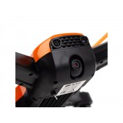 Радиоуправляемый квадрокоптер «SKY PATROL FPV» арт. 521076