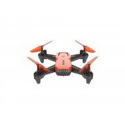 Радиоуправляемый квадрокоптер «SKY PATROL FPV» арт. 521076