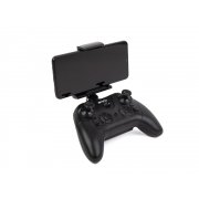 Радиоуправляемый квадрокоптер «FALCON X FPV» арт. 521075