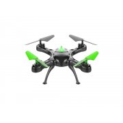 Радиоуправляемый квадрокоптер «FALCON X» арт. 521074