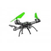 Радиоуправляемый квадрокоптер «FALCON X» арт. 521074