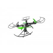 Радиоуправляемый квадрокоптер «FALCON X» арт. 521074