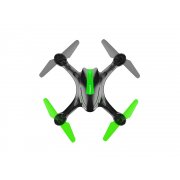 Радиоуправляемый квадрокоптер «FALCON X» арт. 521074