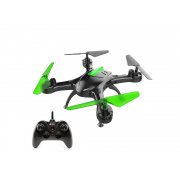 Радиоуправляемый квадрокоптер «FALCON X» арт. 521074