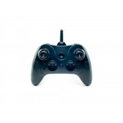 Радиоуправляемый квадрокоптер «FALCON X» арт. 521074