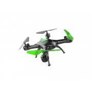 Радиоуправляемый квадрокоптер «FALCON X» арт. 521074