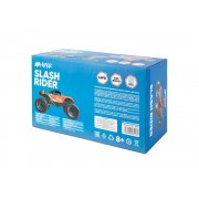 Радиоуправляемый внедорожник «SLASH RIDER» арт. 521072